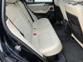 BMW X3 xDrive20d Österreich-Paket Aut. M-Paket Xenon Navi Schwarz - thumbnail 19