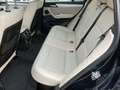 BMW X3 xDrive20d Österreich-Paket Aut. M-Paket Xenon Navi Schwarz - thumbnail 18