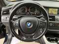 BMW X3 xDrive20d Österreich-Paket Aut. M-Paket Xenon Navi Schwarz - thumbnail 15