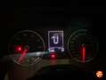 SEAT Ateca 1 Marrón - thumbnail 14