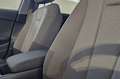 Audi A4 30 TDI 136 CV MHEV S tronic Business Grey - thumbnail 14