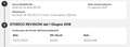 Audi A4 30 TDI 136 CV MHEV S tronic Business Grey - thumbnail 2