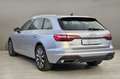 Audi A4 30 TDI 136 CV MHEV S tronic Business Grey - thumbnail 9