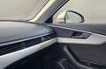 Audi A4 30 TDI 136 CV MHEV S tronic Business Grey - thumbnail 32