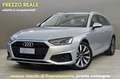 Audi A4 30 TDI 136 CV MHEV S tronic Business Grey - thumbnail 1