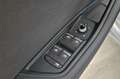 Audi A4 30 TDI 136 CV MHEV S tronic Business Grey - thumbnail 34