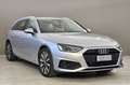 Audi A4 30 TDI 136 CV MHEV S tronic Business Grey - thumbnail 5