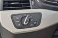 Audi A4 30 TDI 136 CV MHEV S tronic Business Grey - thumbnail 33