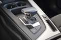 Audi A4 30 TDI 136 CV MHEV S tronic Business Grey - thumbnail 38