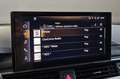 Audi A4 30 TDI 136 CV MHEV S tronic Business Grey - thumbnail 27