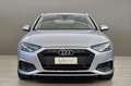 Audi A4 30 TDI 136 CV MHEV S tronic Business Grey - thumbnail 4