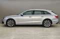 Audi A4 30 TDI 136 CV MHEV S tronic Business Grey - thumbnail 10