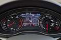 Audi A4 30 TDI 136 CV MHEV S tronic Business Grey - thumbnail 20