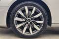 Audi A4 30 TDI 136 CV MHEV S tronic Business Grey - thumbnail 12