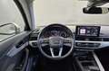 Audi A4 30 TDI 136 CV MHEV S tronic Business Grey - thumbnail 16