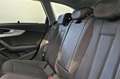 Audi A4 30 TDI 136 CV MHEV S tronic Business Grey - thumbnail 37