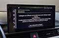 Audi A4 30 TDI 136 CV MHEV S tronic Business Grey - thumbnail 24
