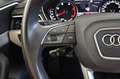 Audi A4 30 TDI 136 CV MHEV S tronic Business Grey - thumbnail 18