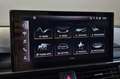 Audi A4 30 TDI 136 CV MHEV S tronic Business Grey - thumbnail 28