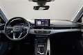Audi A4 30 TDI 136 CV MHEV S tronic Business Grey - thumbnail 15