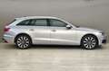 Audi A4 30 TDI 136 CV MHEV S tronic Business Grey - thumbnail 6