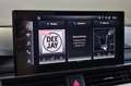 Audi A4 30 TDI 136 CV MHEV S tronic Business Grey - thumbnail 21