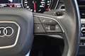 Audi A4 30 TDI 136 CV MHEV S tronic Business Grey - thumbnail 19