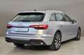 Audi A4 30 TDI 136 CV MHEV S tronic Business Grey - thumbnail 7