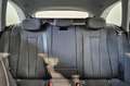 Audi A4 30 TDI 136 CV MHEV S tronic Business Grey - thumbnail 35