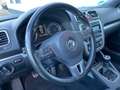 Volkswagen Eos 1.4 TSI Highline BlueMotion - Elek. Cabriolet Zwart - thumbnail 9