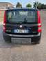 Fiat Panda 1.2 natural power Climbing - thumbnail 2