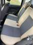 Fiat Panda 1.2 natural power Climbing - thumbnail 7