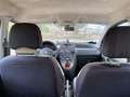 Fiat Panda 1.2 natural power Climbing - thumbnail 6