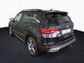 SEAT Ateca 2.0TSI DSG FR 4Drive AHK Navi ACC 360° LED Schwarz - thumbnail 4