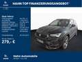 SEAT Ateca 2.0TSI DSG FR 4Drive AHK Navi ACC 360° LED Schwarz - thumbnail 2