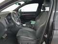 SEAT Ateca 2.0TSI DSG FR 4Drive AHK Navi ACC 360° LED Schwarz - thumbnail 5