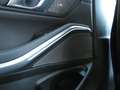 BMW 320 i Touring M Sport * 1.190 € Zubehörbonus * HK HiFi Grau - thumbnail 21