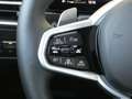 BMW 320 i Touring M Sport * 1.190 € Zubehörbonus * HK HiFi Grau - thumbnail 27