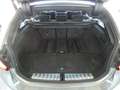BMW 320 i Touring M Sport * 1.190 € Zubehörbonus * HK HiFi Grau - thumbnail 33