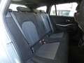 BMW 320 i Touring M Sport * 1.190 € Zubehörbonus * HK HiFi Grau - thumbnail 19