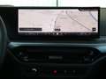 BMW 320 i Touring M Sport * 1.190 € Zubehörbonus * HK HiFi Grau - thumbnail 23