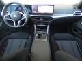 BMW 320 i Touring M Sport * 1.190 € Zubehörbonus * HK HiFi Grau - thumbnail 22