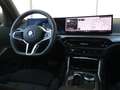 BMW 320 i Touring M Sport * 1.190 € Zubehörbonus * HK HiFi Grau - thumbnail 26