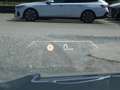 BMW 320 i Touring M Sport * 1.190 € Zubehörbonus * HK HiFi Grau - thumbnail 30