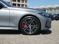 BMW 320 i Touring M Sport * 1.190 € Zubehörbonus * HK HiFi Grau - thumbnail 35