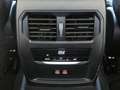 BMW 320 i Touring M Sport * 1.190 € Zubehörbonus * HK HiFi Grau - thumbnail 20