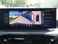BMW 320 i Touring M Sport * 1.190 € Zubehörbonus * HK HiFi Grau - thumbnail 32
