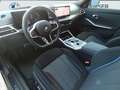BMW 320 i Touring M Sport * 1.190 € Zubehörbonus * HK HiFi Grau - thumbnail 12
