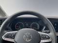 Volkswagen Caddy Basis 2.0TDI 75kW SG6 KLIMA PDC SHZ LED Rood - thumbnail 14