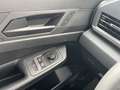 Volkswagen Caddy Basis 2.0TDI 75kW SG6 KLIMA PDC SHZ LED Rood - thumbnail 15